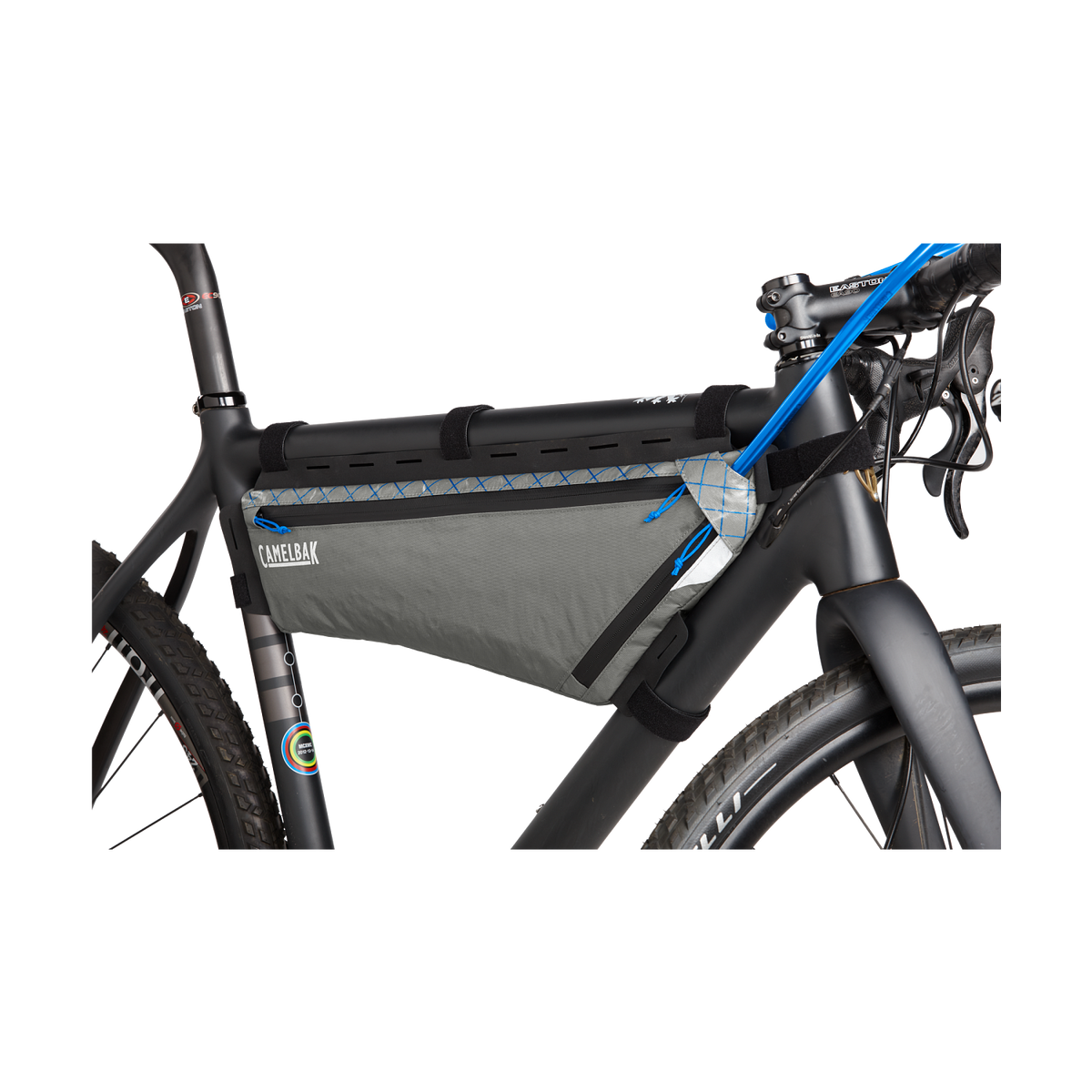 large-m-u-l-e-frame-pack-with-quick-stowtm-2l-bike-reservoir-e7 pkuw9zljgj