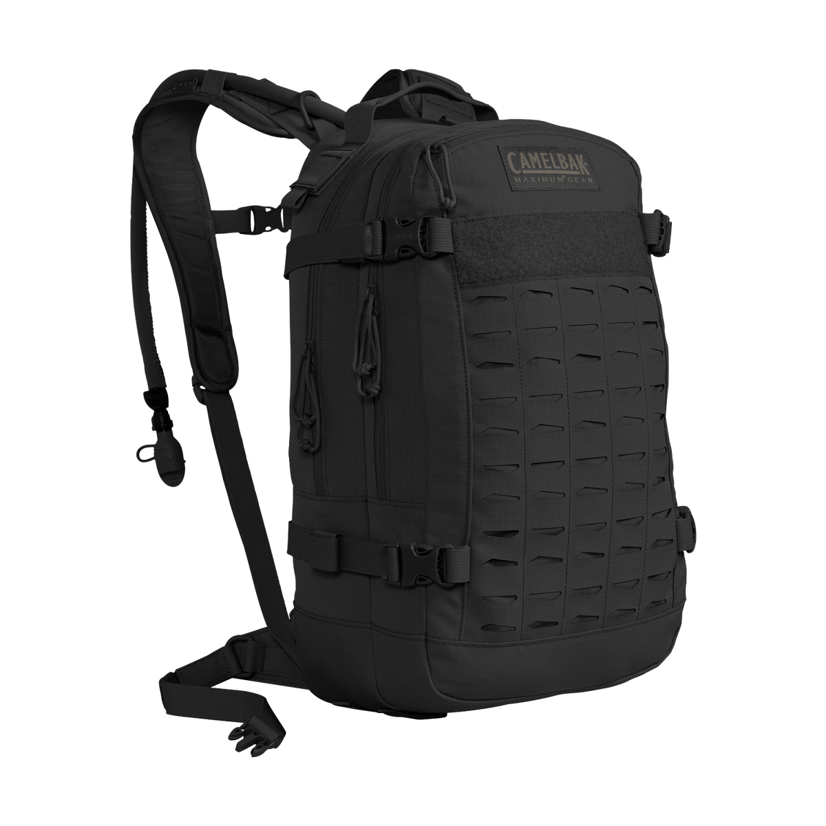 h-a-w-g-100oz-mil-spec-crux-j8 pkvy5nqoii