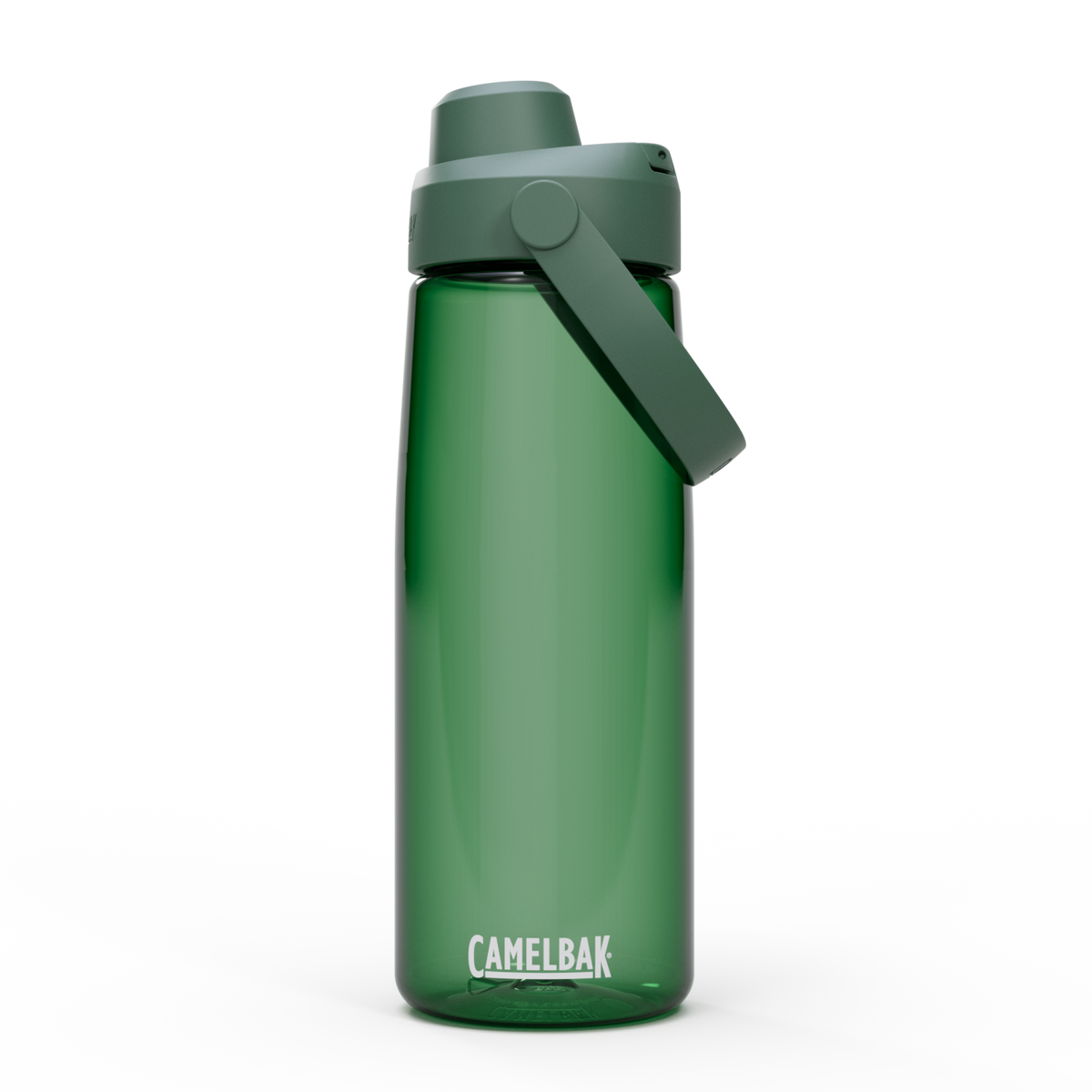 thrivetm-chug-25oz-bottle-with-tritantm-renew-r1 pl0m6v8rfm