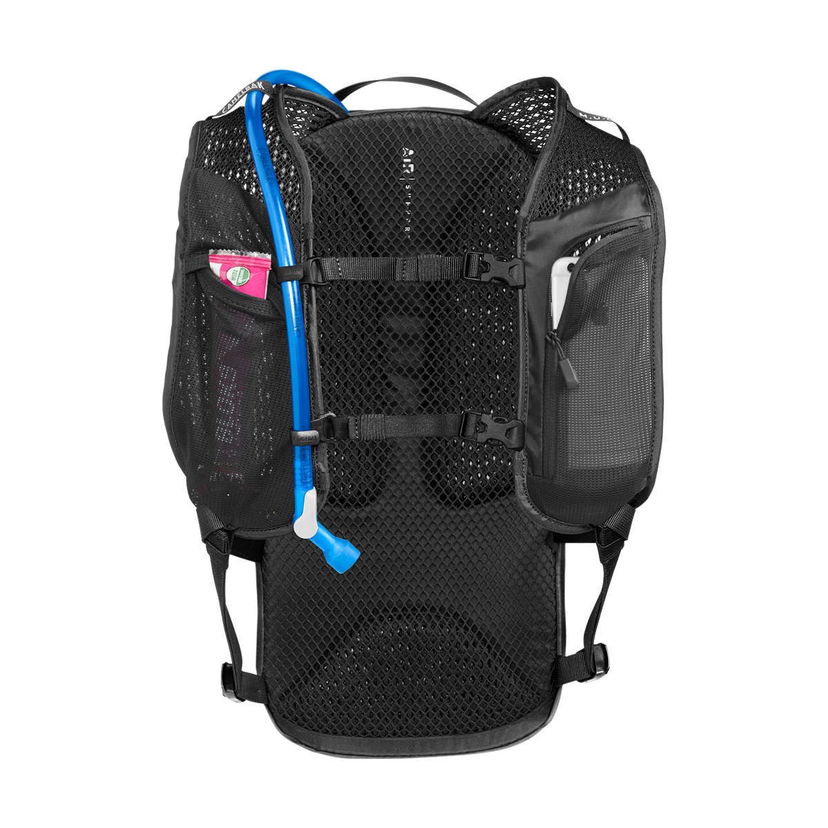 m-u-l-e-evo-12-hydration-pack-100-oz-p8 plfkvi7j21
