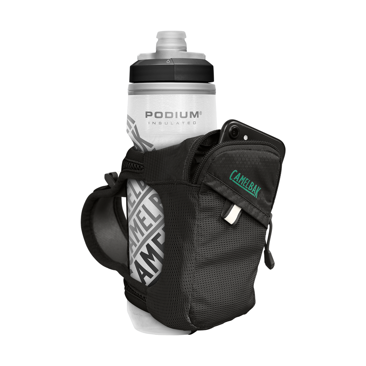 quick-grip-chilltm-handheld-21-oz-d5 plyfshgdxs