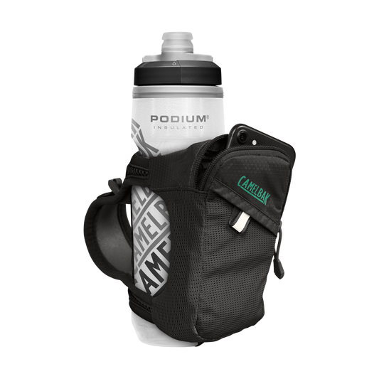 quick-grip-chilltm-handheld-21-oz-d5 plyfshgdxs