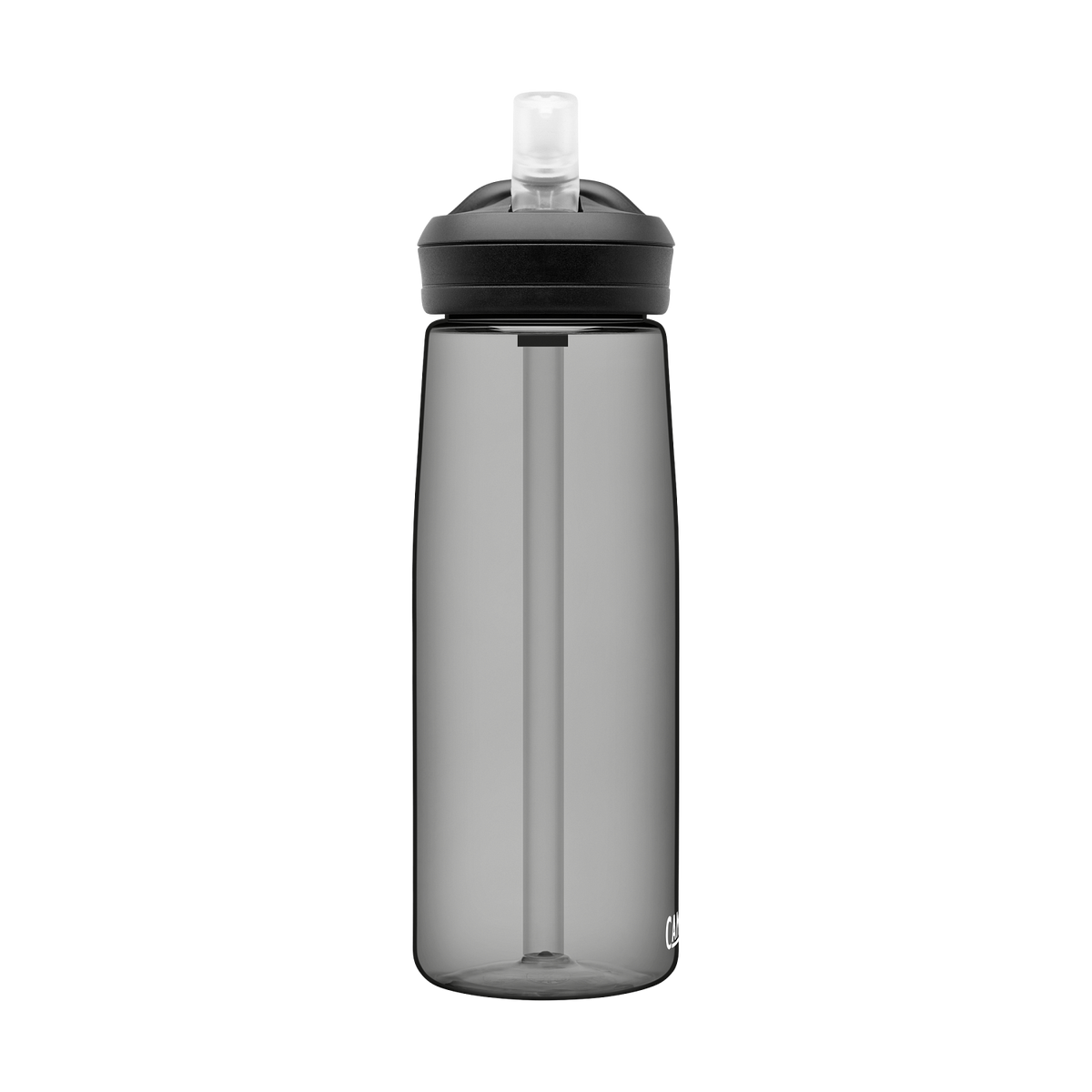 eddy-25oz-bottle-with-tritantm-renew-m7 pm7frwiyjw