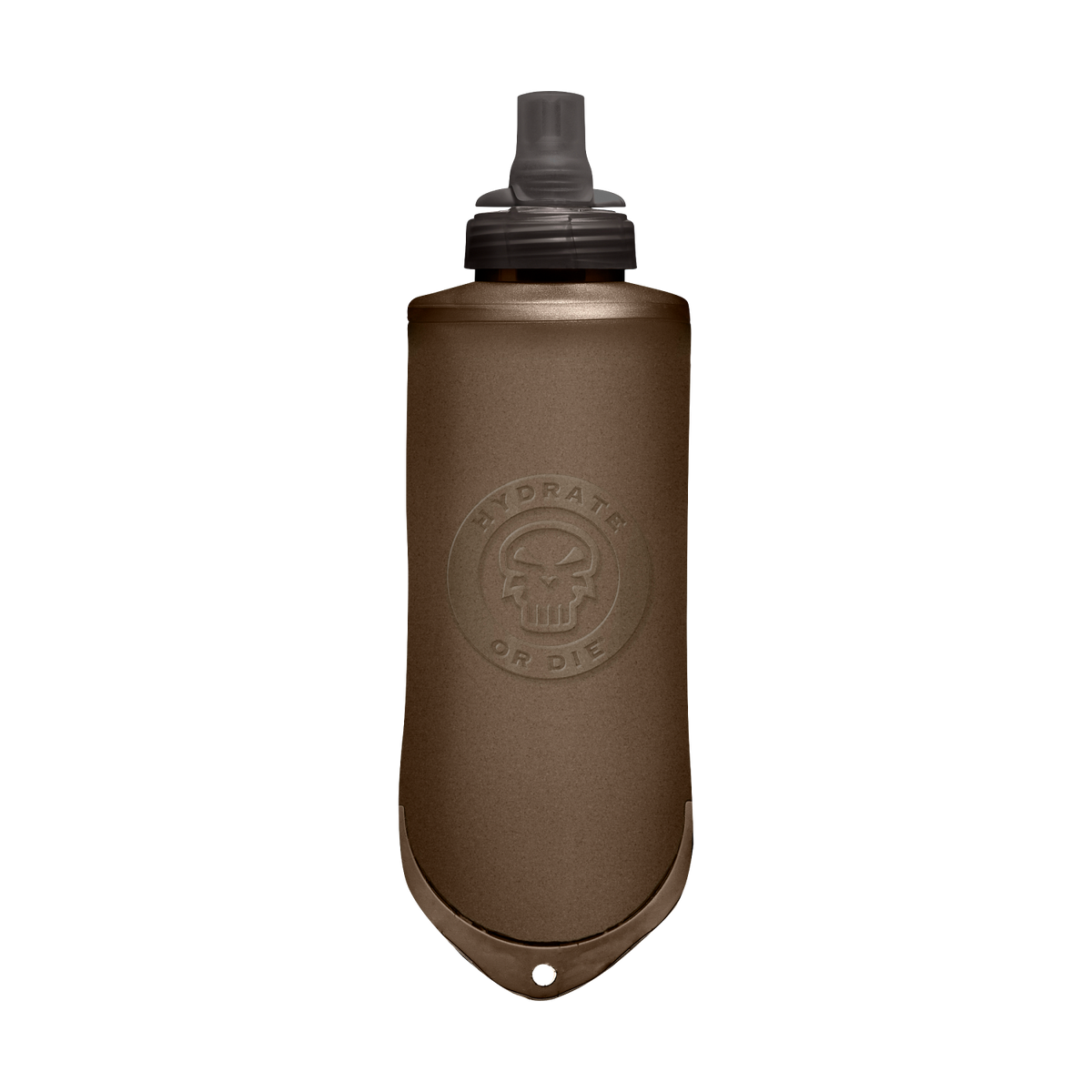 mil-spec-quick-stowtm-flask-u1 ppaksyzcq3