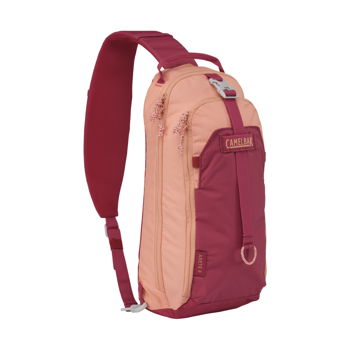 aretetm-sling-8-0-6l-k8 ppihtkikgw