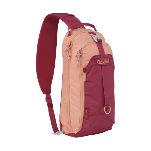 aretetm-sling-8-0-6l-k8 ppihtkikgw