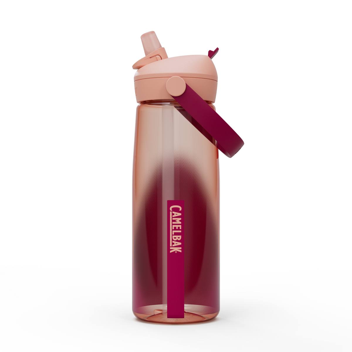 thrivetm-flip-straw-25oz-bottle-with-tritantm-renew-z8 pqtkfmzevk