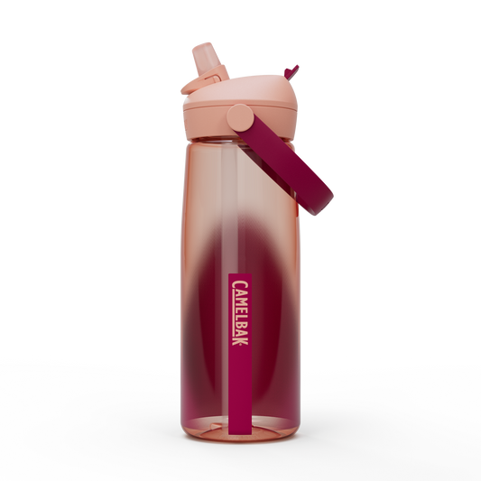 thrivetm-flip-straw-25oz-bottle-with-tritantm-renew-z8 pqtkfmzevk