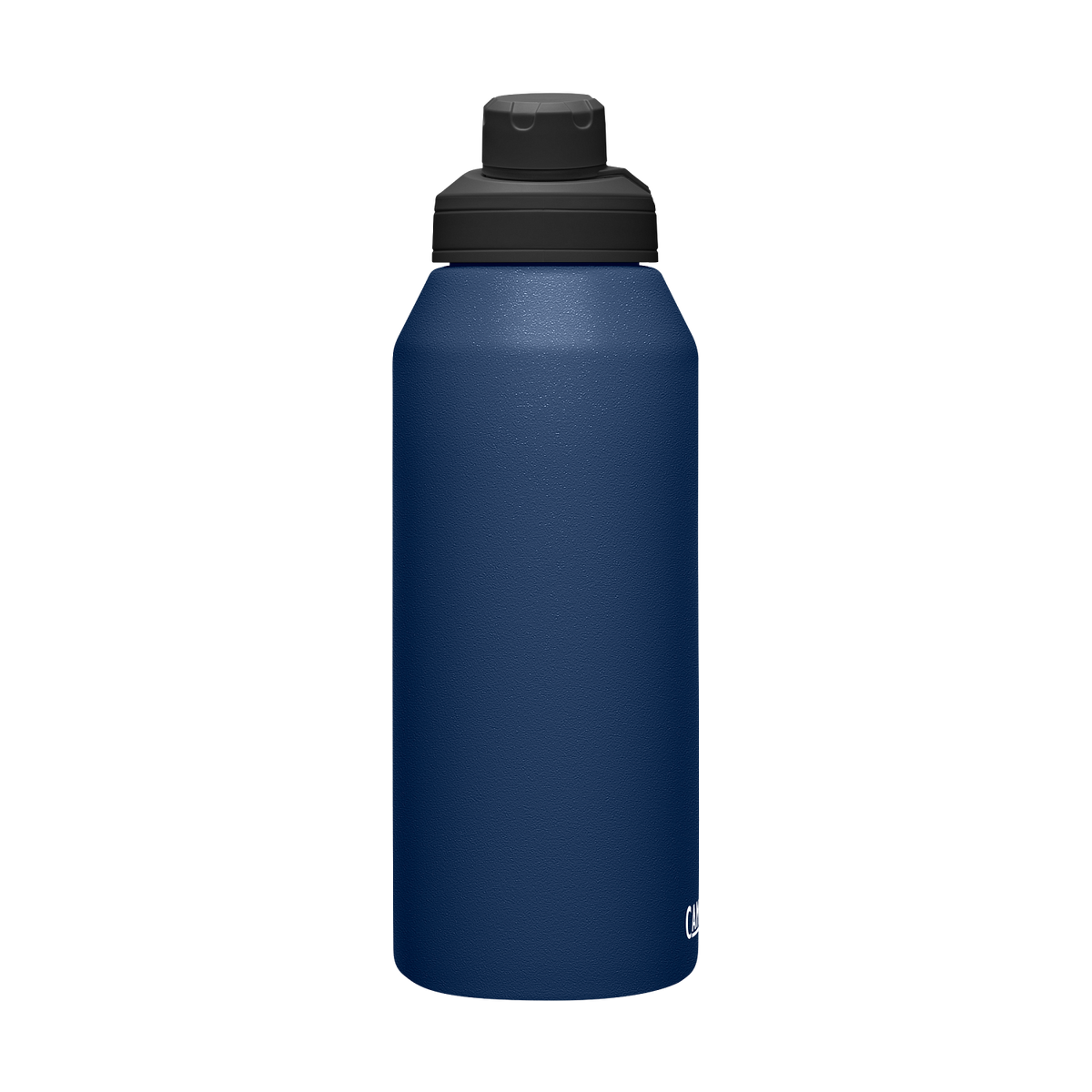 chute-mag-40oz-water-bottle-insulated-stainless-steel-m1 psmzbydv7p