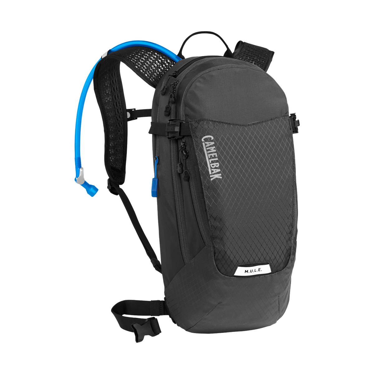 women-s-m-u-l-e-12-hydration-pack-100-oz-d4 ptauqudiag
