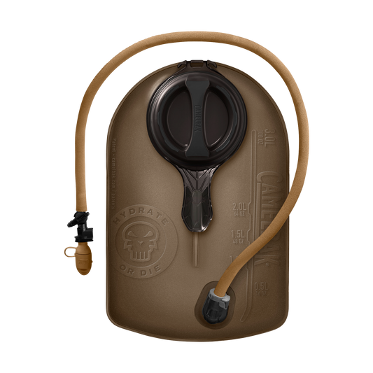 mil-spec-cruxtm-3l-short-reservoir-h4 pxchkt3mit