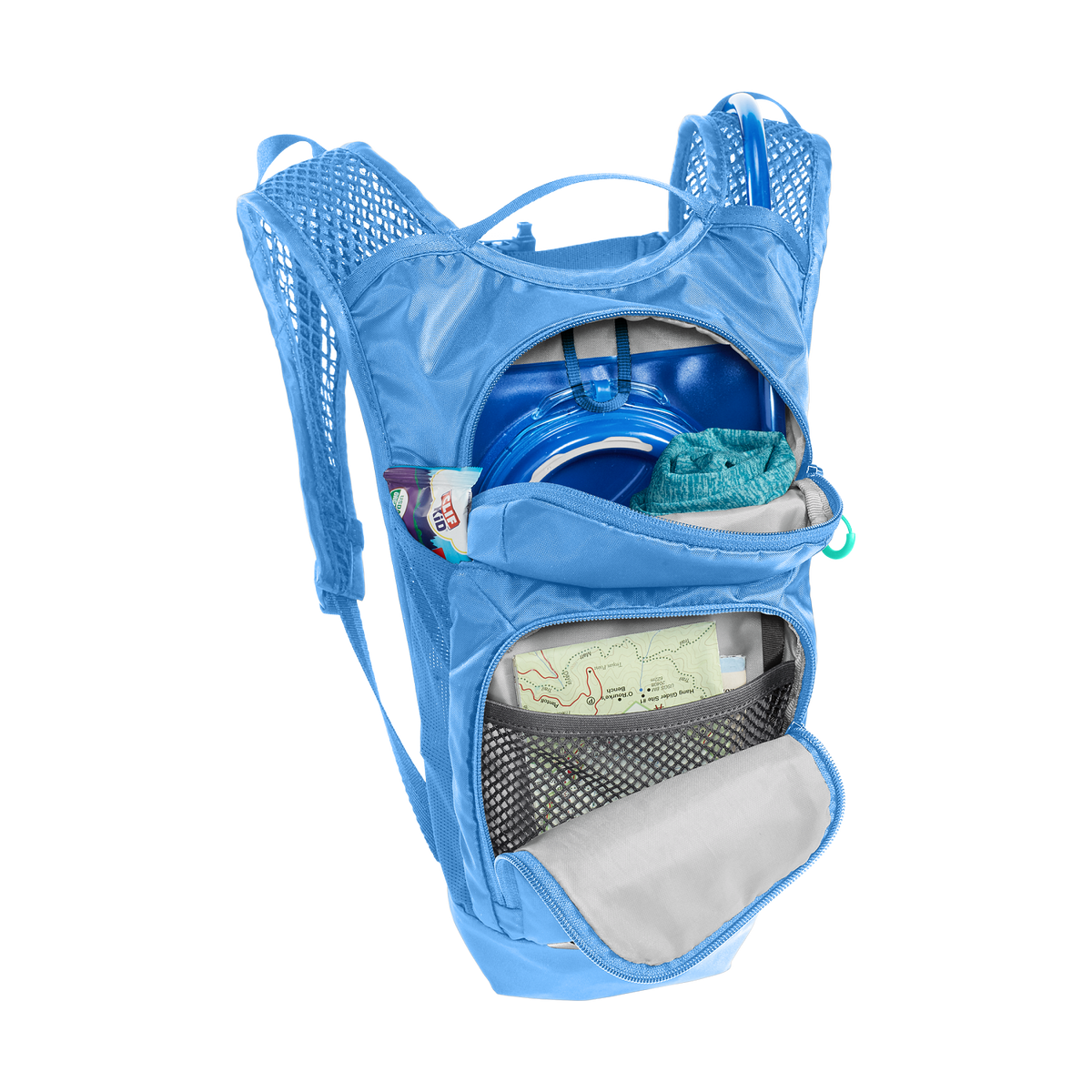 kids-mini-m-u-l-e-50oz-hydration-pack-with-crux-1-5l-reservoir-h2 pxjojspb1y