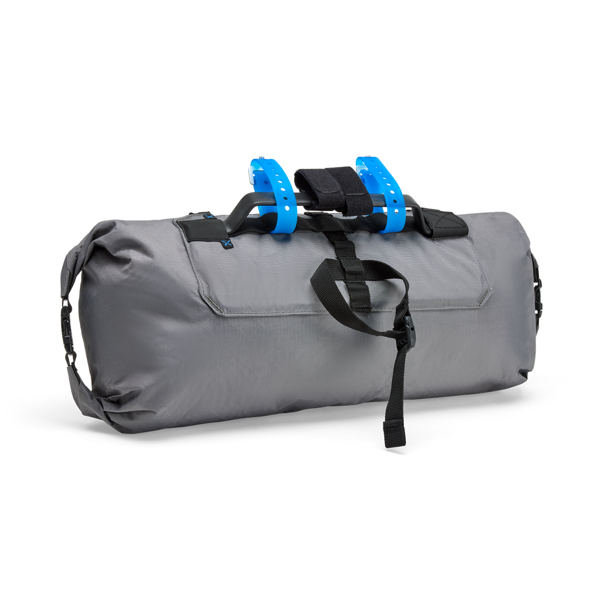 m-u-l-e-sideload-handlebar-pack-j6 pxnhinfeze