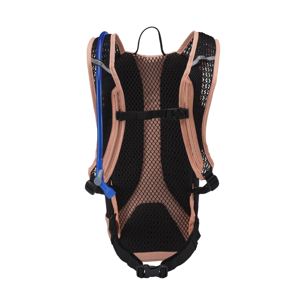 women-s-lobotm-9-hydration-pack-70-oz-i7 pygyprbdef