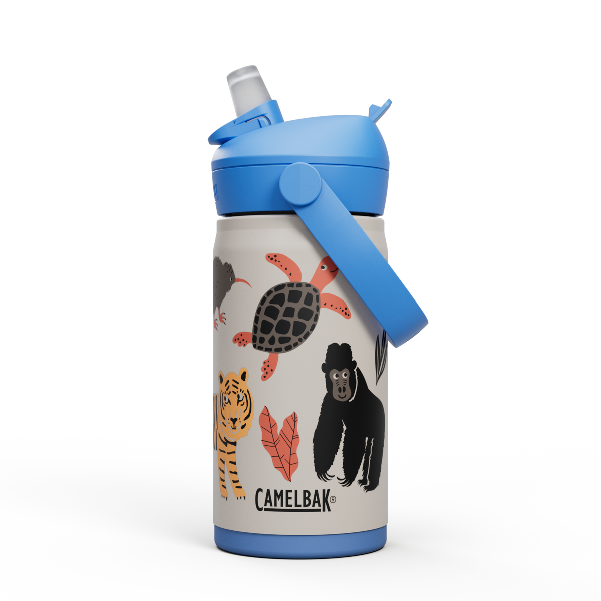 thrivetm-flip-straw-kids-12oz-bottle-insulated-stainless-steel-h2 pynogybk5m