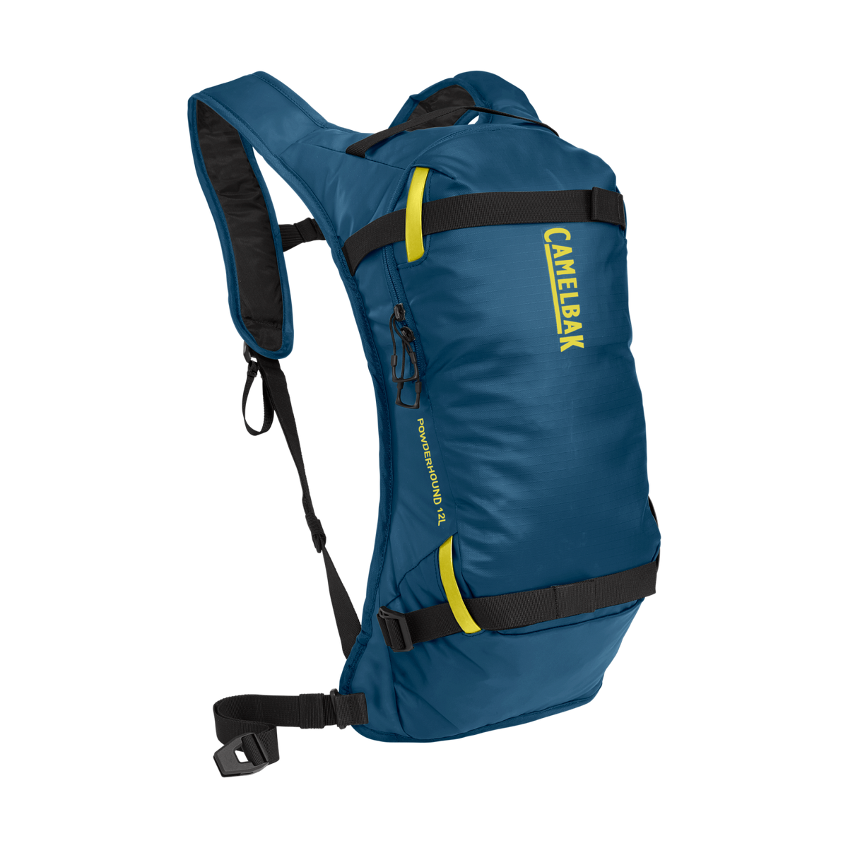powderhound-tm-12-hydration-pack-v0 pyytobeyer