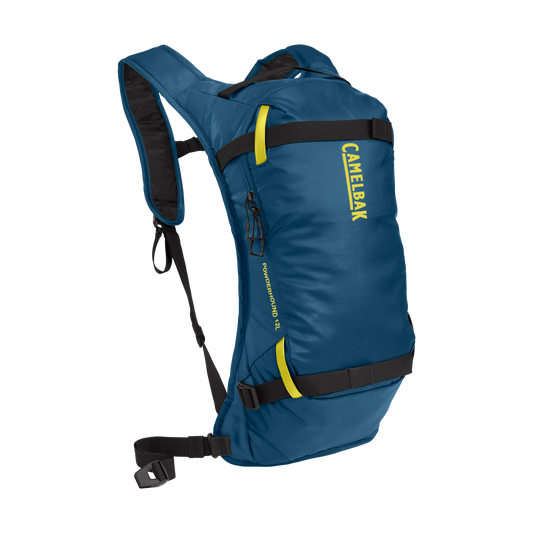 powderhound-tm-12-hydration-pack-v0 pyytobeyer
