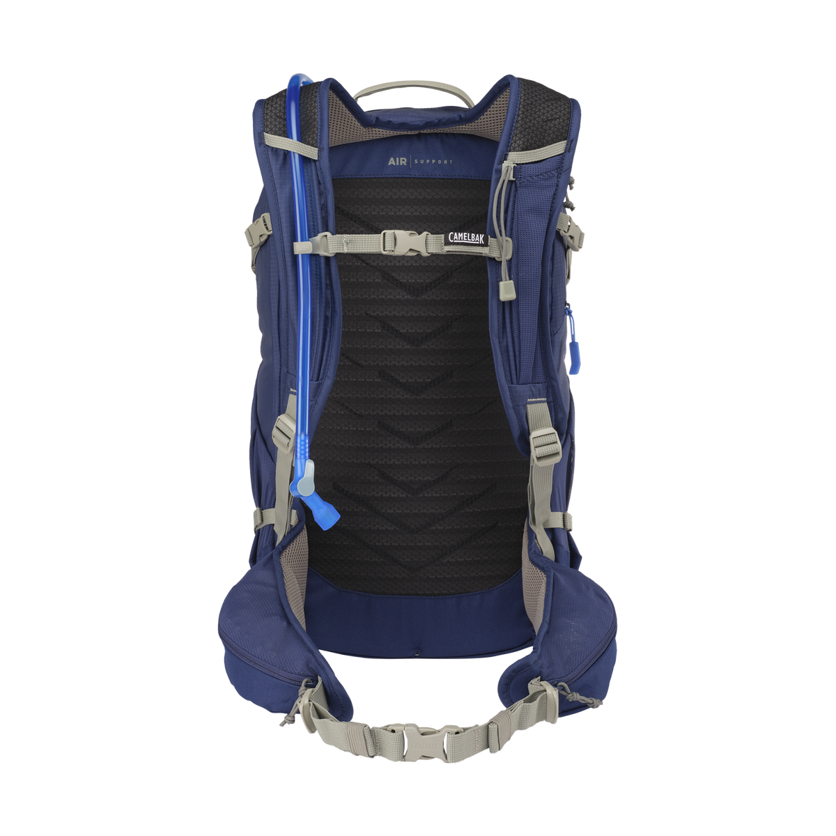 rim-runnertm-x30-hiking-hydration-pack-with-crux-2l-reservoir-l3 pzrfoyjlfl