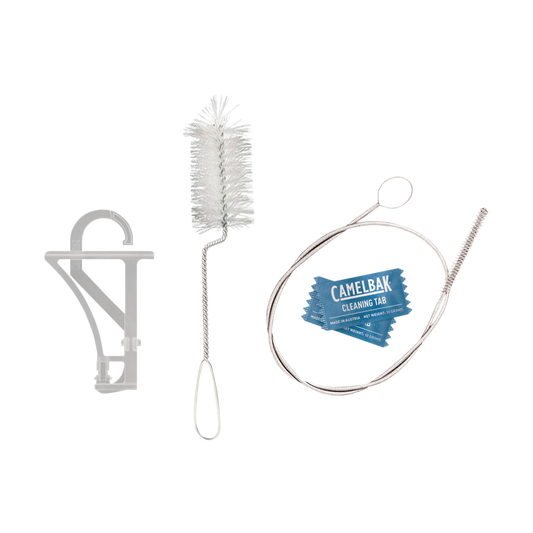 mil-spec-reservoir-cleaning-kit-y0 q7cbe9ov6x