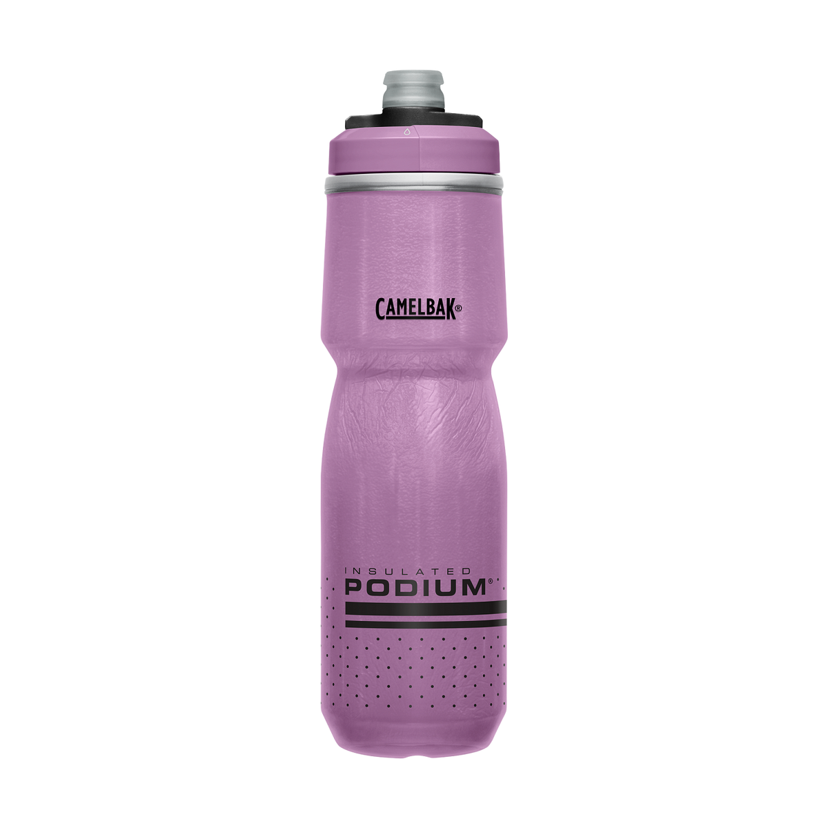 podium-chilltm-24oz-bike-bottle-c5 q8zazyyozs