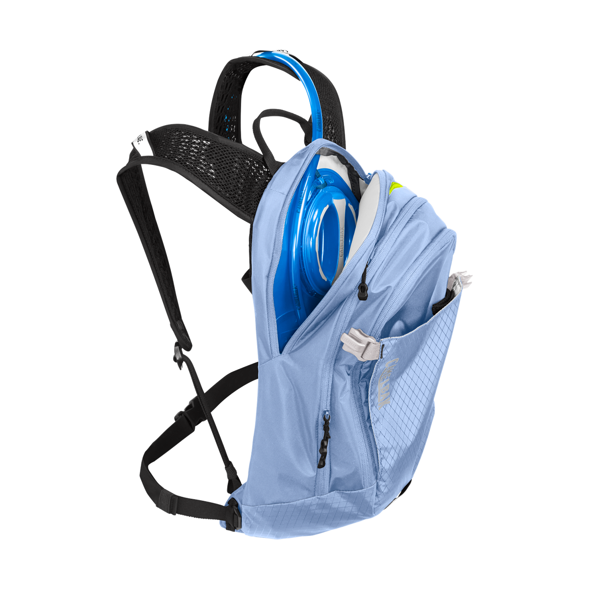 women-s-m-u-l-e-12-hydration-pack-100-oz-d4 qadyyafmkz