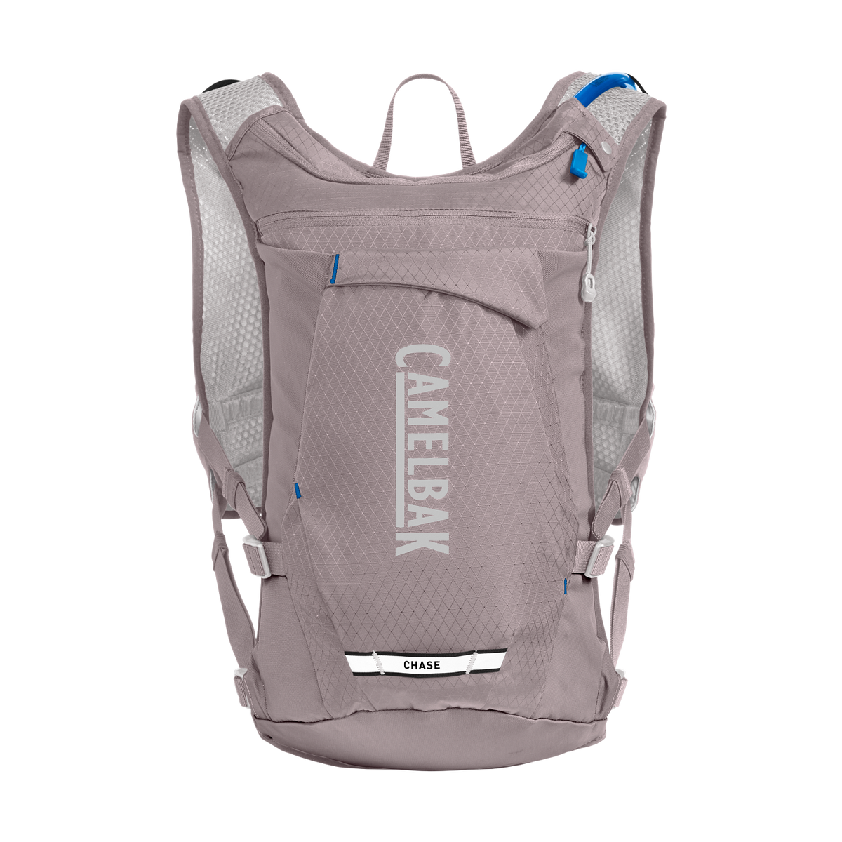 women-s-chasetm-adventure-8-hydration-vest-with-crux-2l-reservoir-u3 qdlgisu8vb