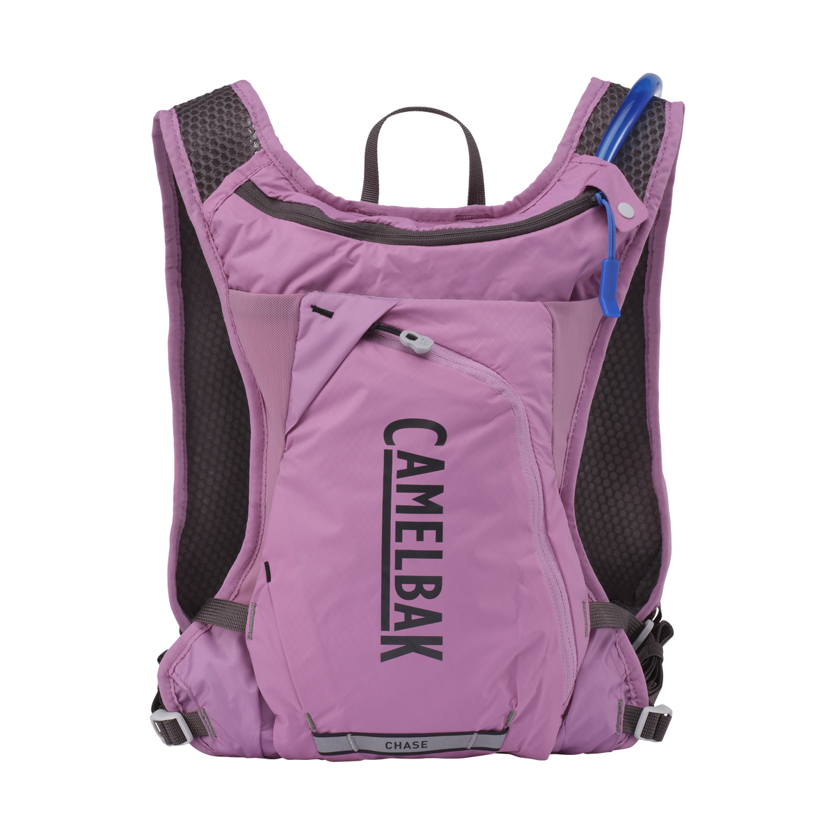women-s-chasetm-race-4-hydration-vest-with-crux-1-5l-reservoir-x2 qewlyk3r3h