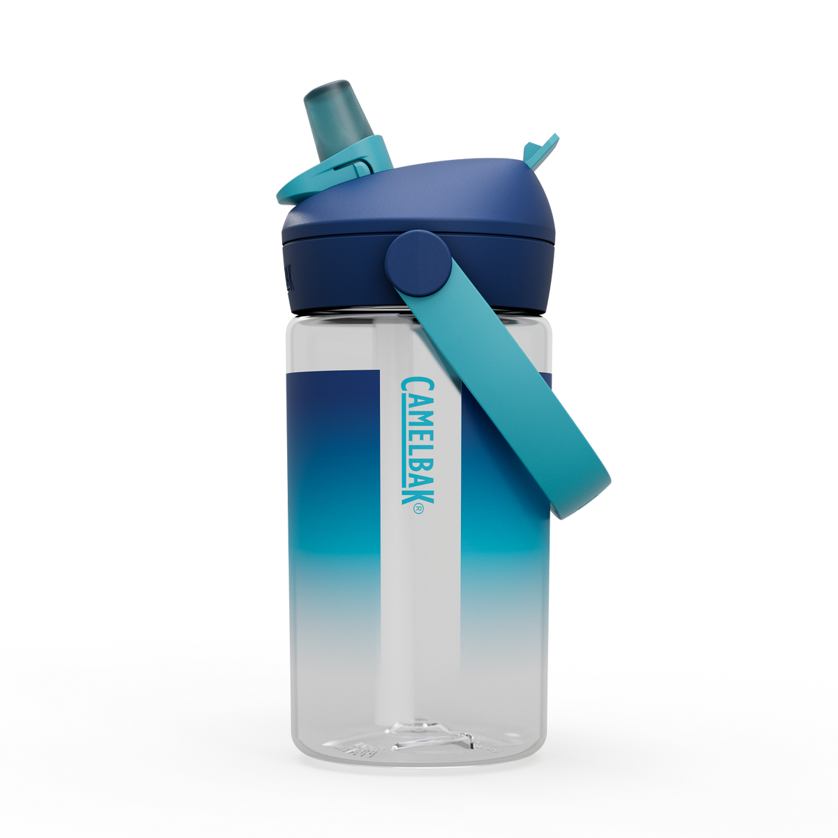 thrivetm-flip-straw-kids-14oz-bottle-with-tritantm-renew-z6 qgcl2trm5j