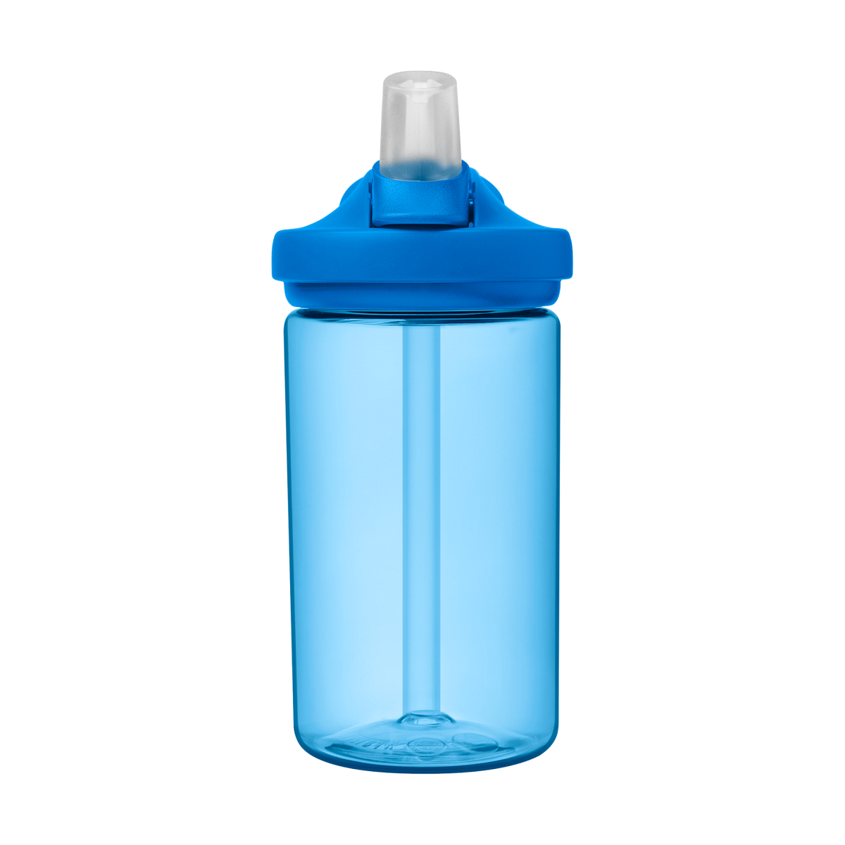 eddy-kids-14oz-bottle-with-tritantm-renew-i9 qgsby5vhj7
