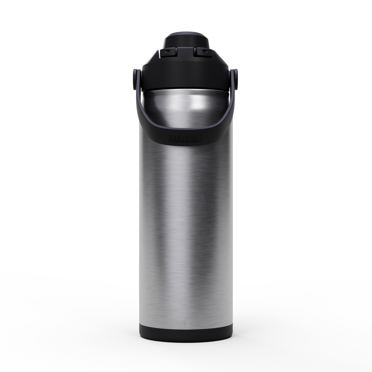 thrivetm-chug-20oz-bottle-insulated-stainless-steel-o0 qhrle3bffu
