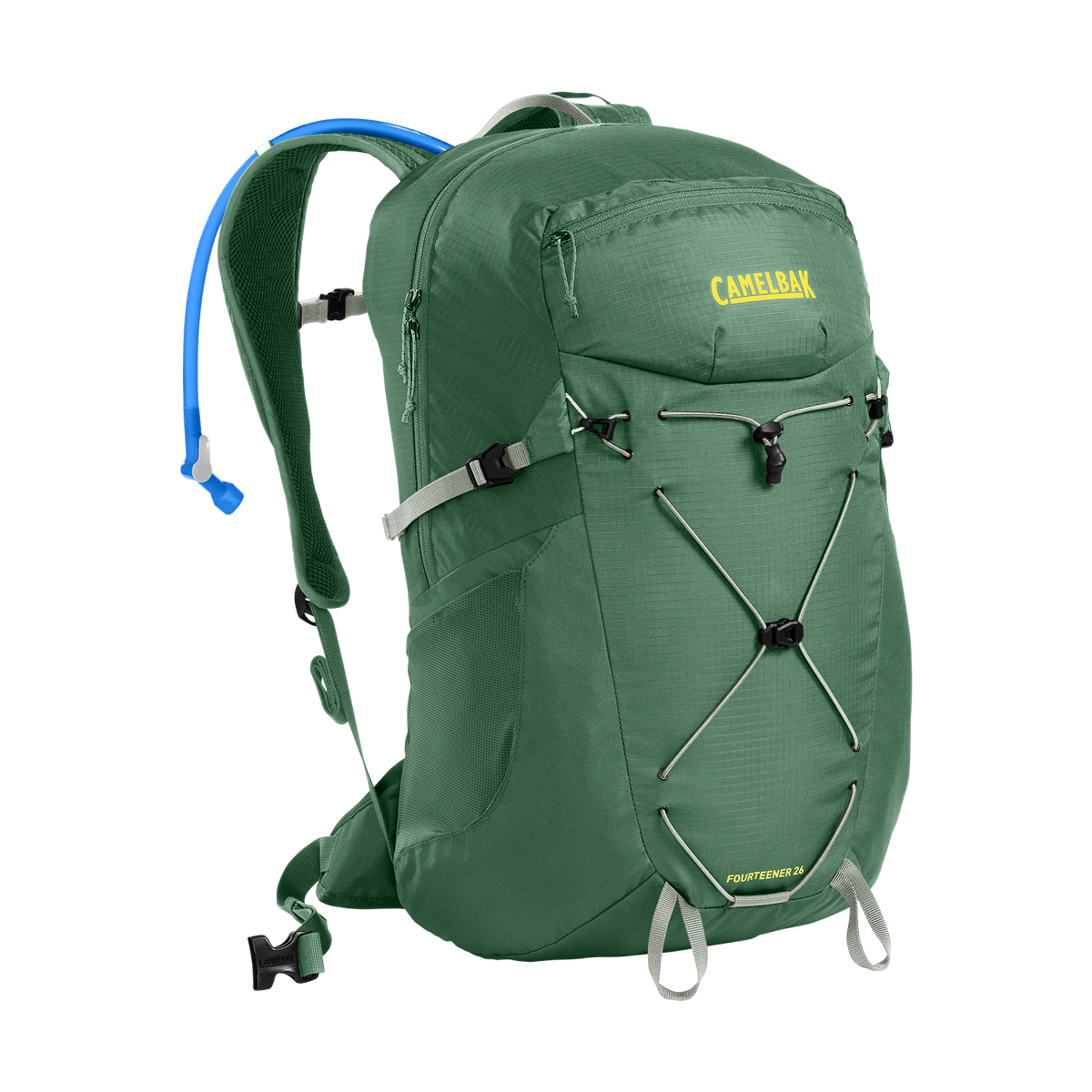 fourteenertm-26-hydration-hiking-pack-with-crux-3l-reservoir-g0 qkohulwacj