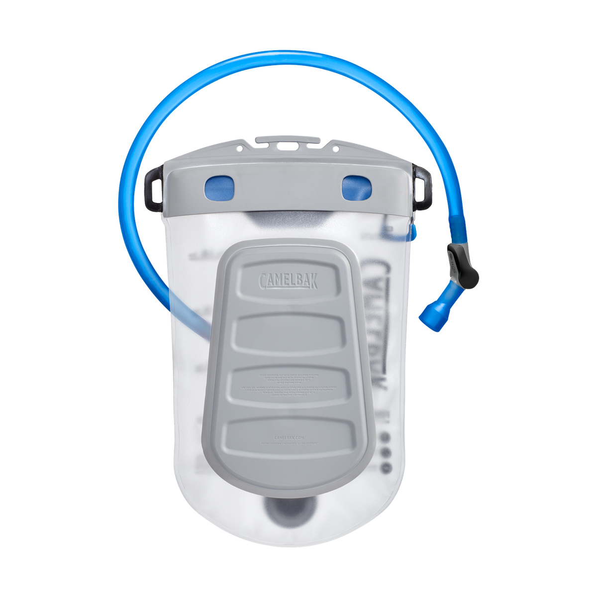 fusiontm-2l-reservoir-with-tru-zip-waterproof-zipper-k7 qlvfp5awx8