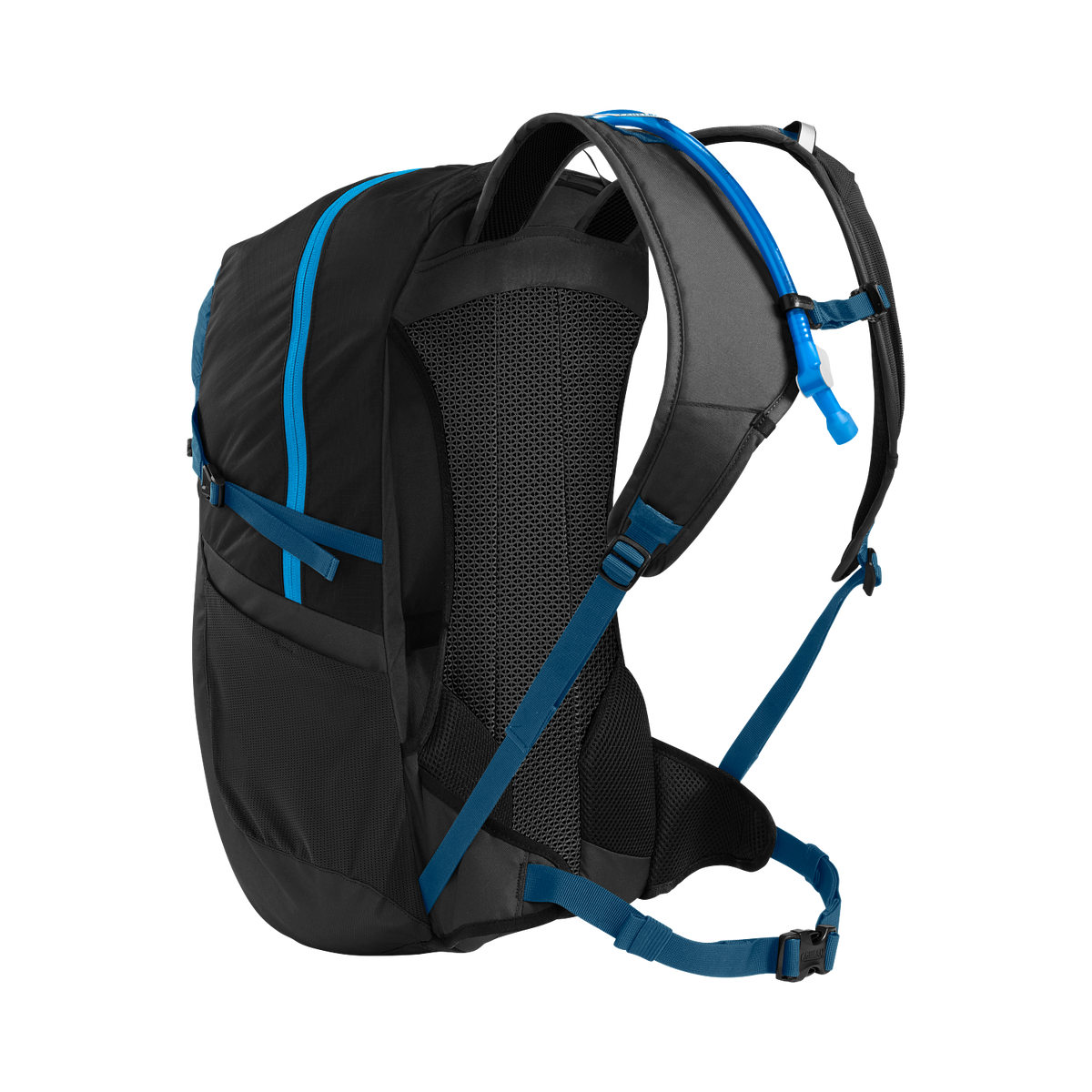 fourteenertm-26-hydration-hiking-pack-with-crux-3l-reservoir-g0 qnfpz0d0pr