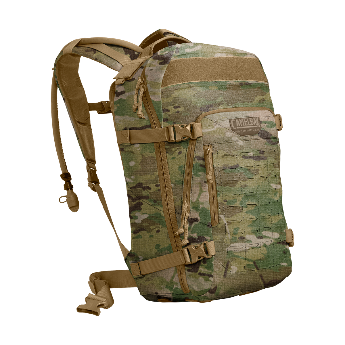 spartatm-100oz-mil-spec-crux-u1 qnjjewk34i