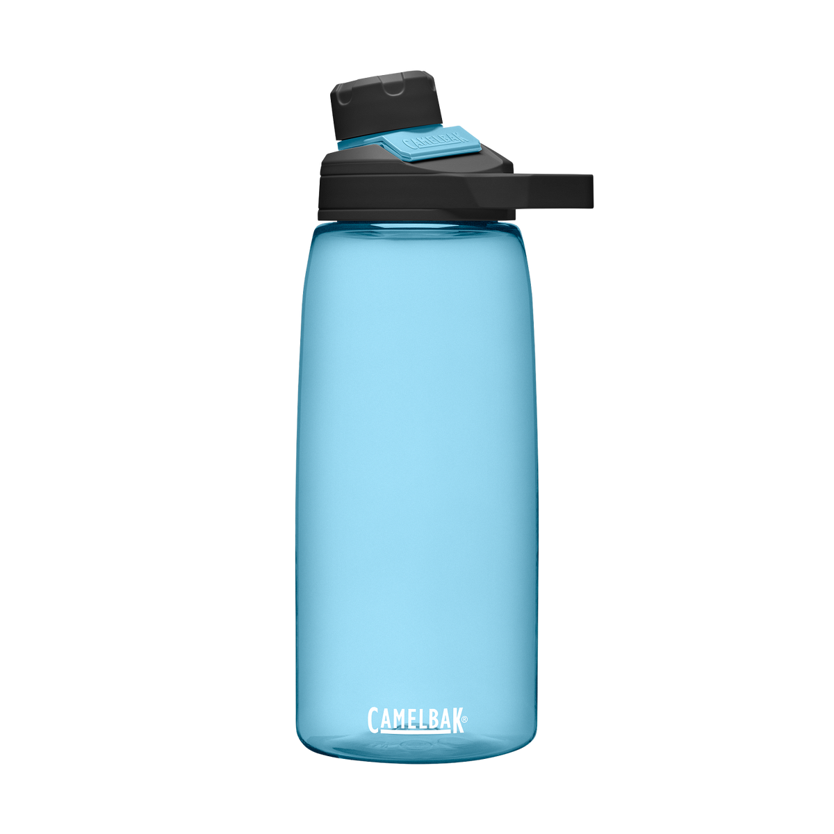 chute-mag-32oz-bottle-with-tritantm-renew-m8 qnsp8gfuag