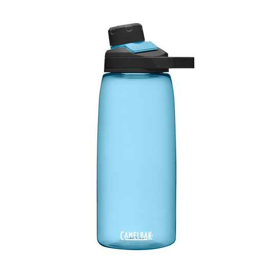 chute-mag-32oz-bottle-with-tritantm-renew-m8 qnsp8gfuag