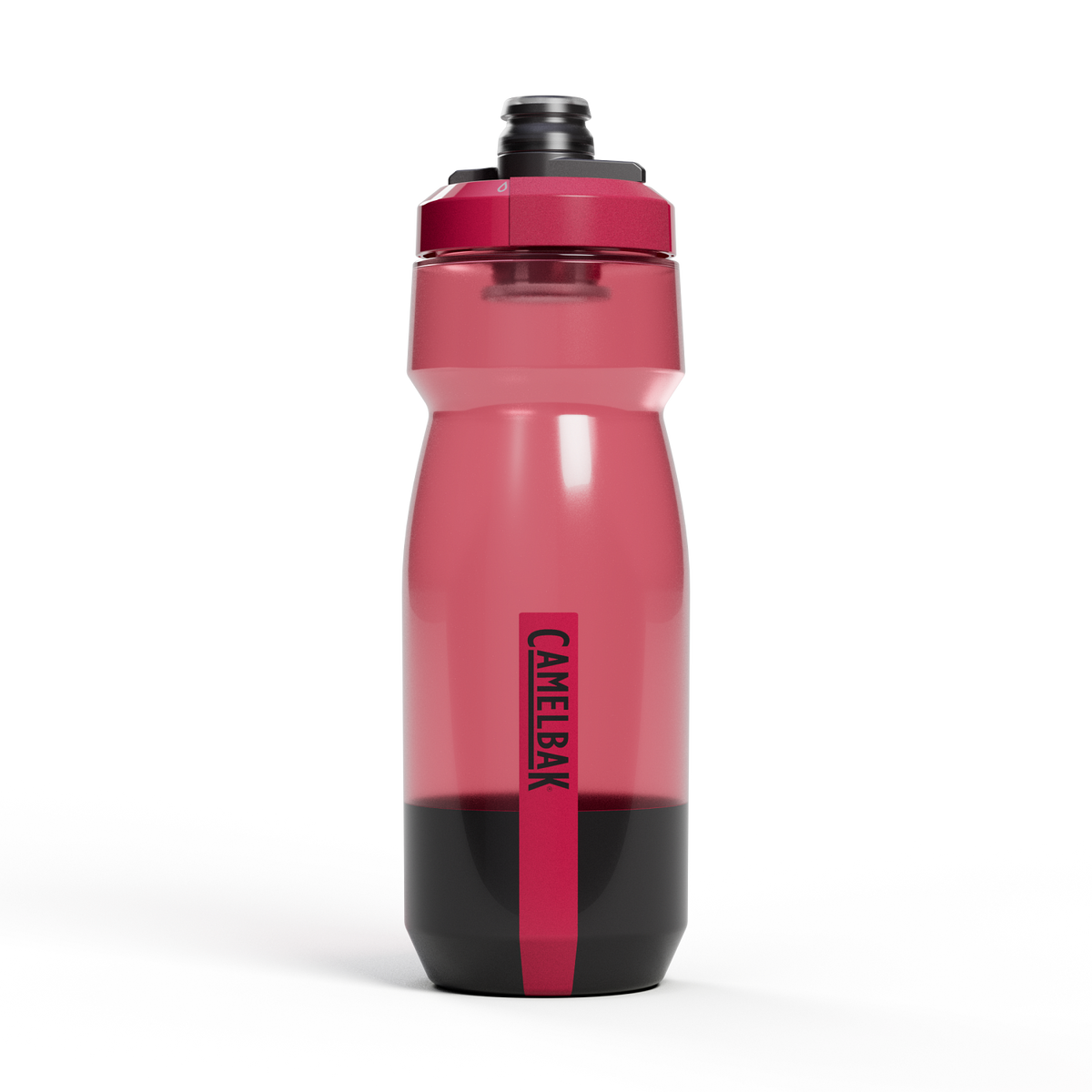 podium-24oz-bike-bottle-j0 qnzo3ocmj1