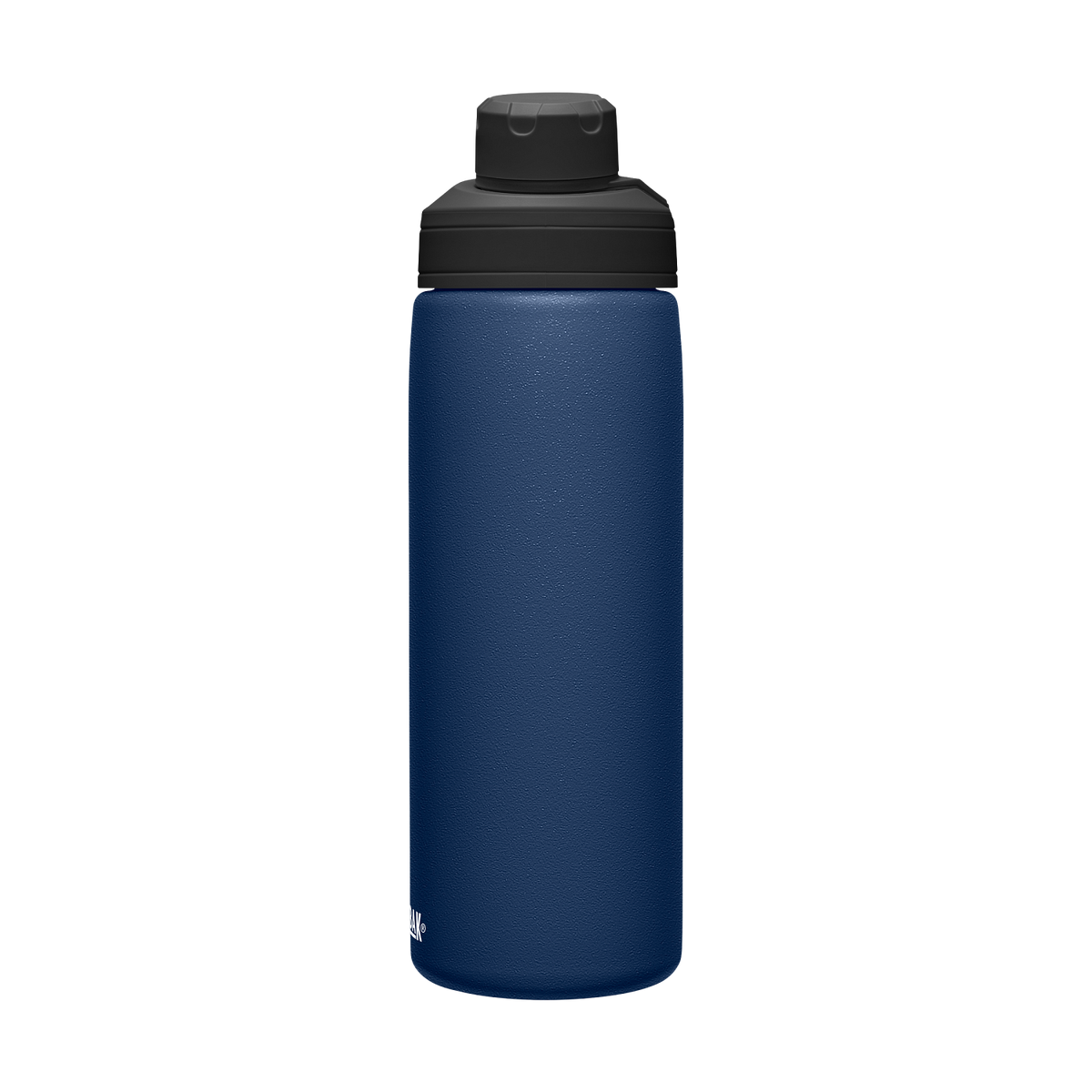 chute-mag-20oz-water-bottle-insulated-stainless-steel-a1 qocqsp6vvt