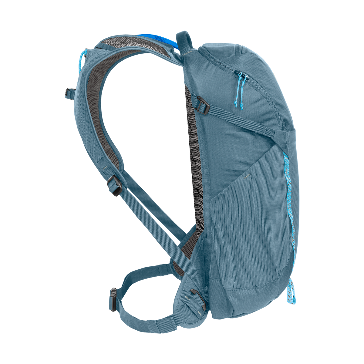 women-s-rim-runnertm-x20-hiking-hydration-pack-with-crux-1-5l-reservoir-x4 qojkdoyzoe