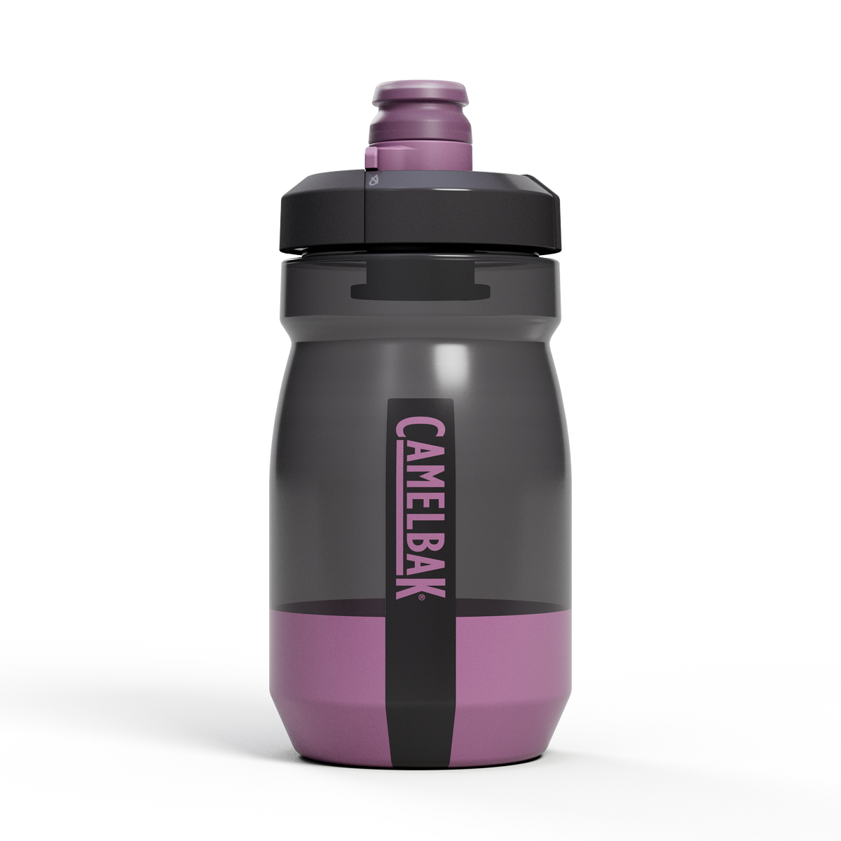 podium-15oz-bike-bottle-w0 qoxrbsdsqr