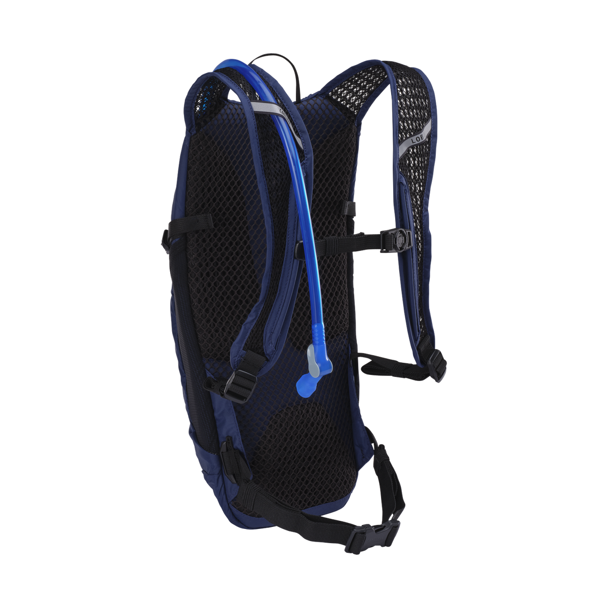 lobotm-9-hydration-pack-70-oz-v5 qtdciltd8p