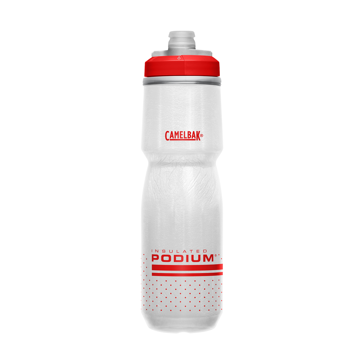 podium-chilltm-24oz-bike-bottle-c5 qtdzlmpvh5