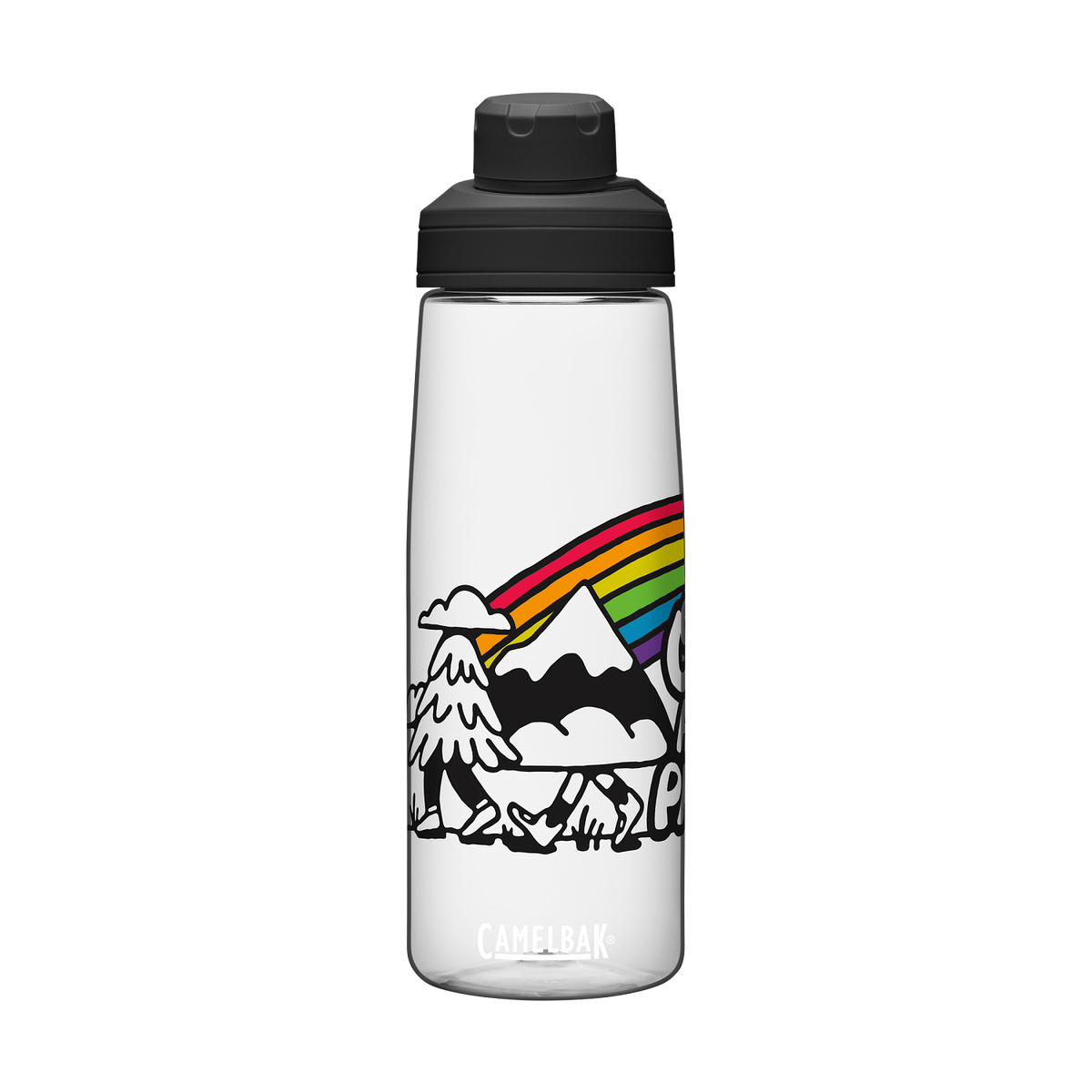 chute-mag-25oz-bottle-with-tritantm-renew-pride-collection-limited-edition-w6 qx9tc6o4qc