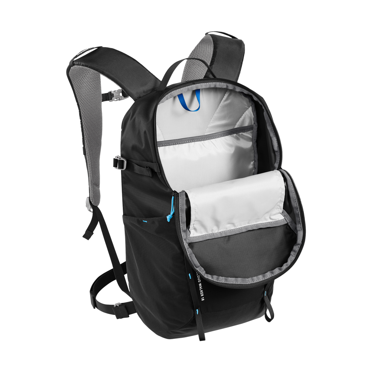 cloud-walkertm-18-hydration-pack-85-oz-u1 qxisls7gux