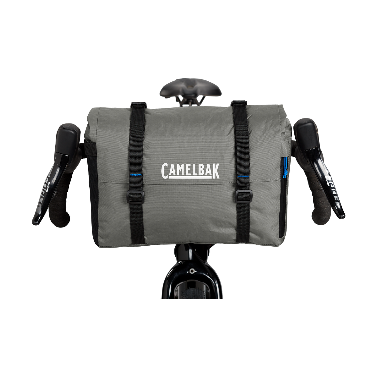 m-u-l-e-12-handlebar-pack-c0 qxupptfgnx