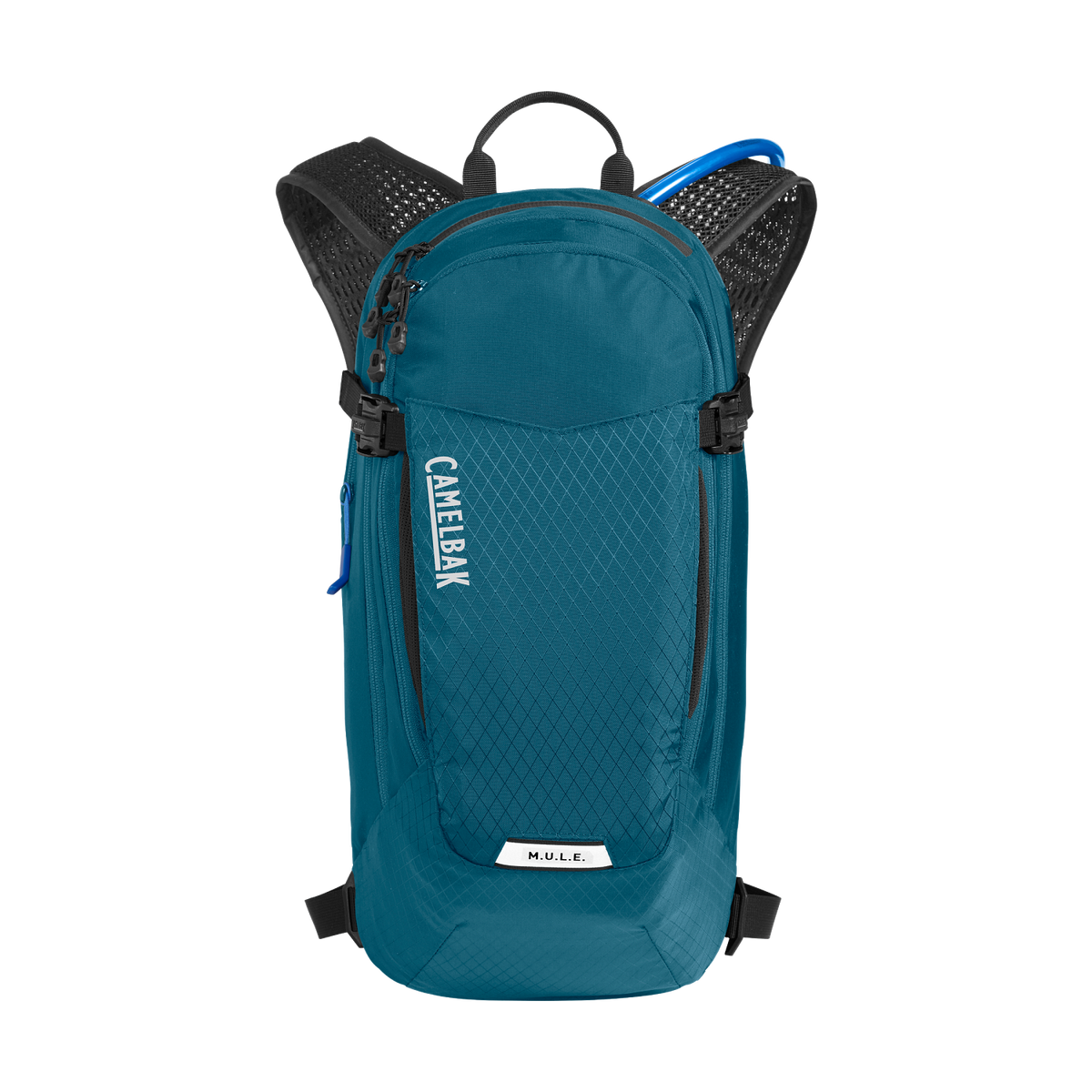 m-u-l-e-12-hydration-pack-100-oz-b1 qyoubse5cv