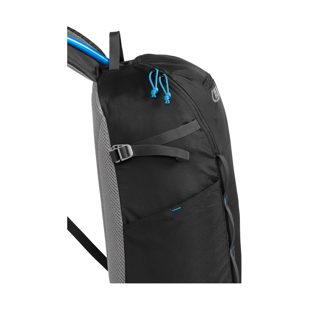 cloud-walkertm-18-hydration-pack-85-oz-u1 qyvxmwcehx