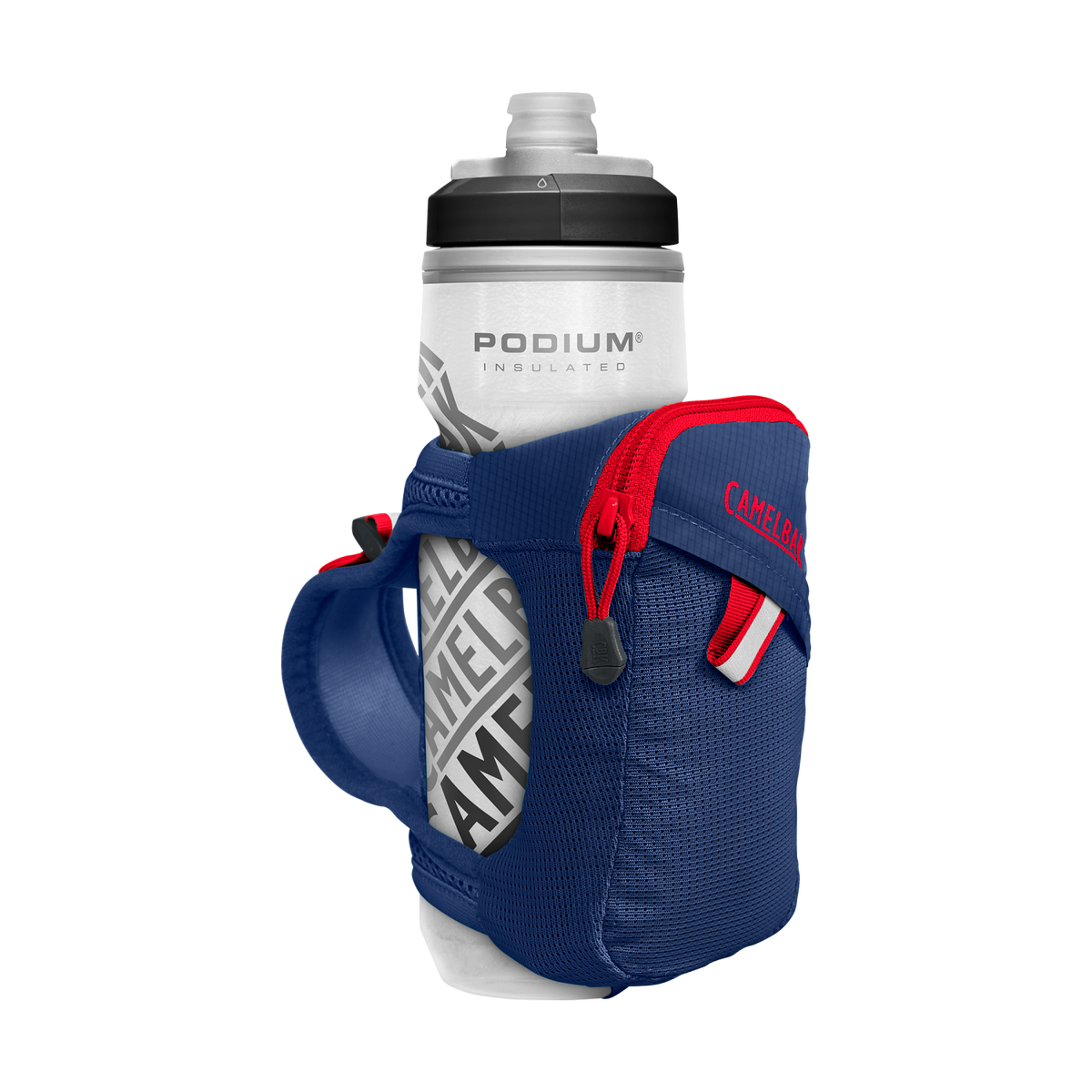 quick-grip-chilltm-handheld-21-oz-d5 r1sfl4tsqt