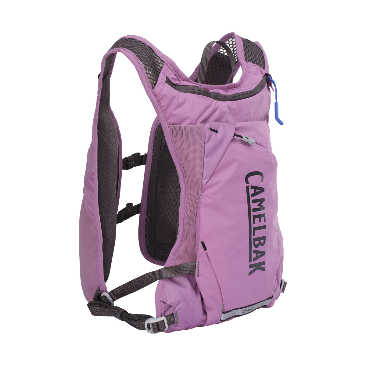women-s-chasetm-race-4-hydration-vest-with-crux-1-5l-reservoir-x2 r2ihognsau