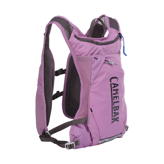 women-s-chasetm-race-4-hydration-vest-with-crux-1-5l-reservoir-x2 r2ihognsau